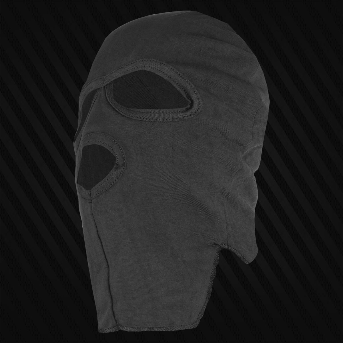 Balaclava Escape from Tarkov merch store