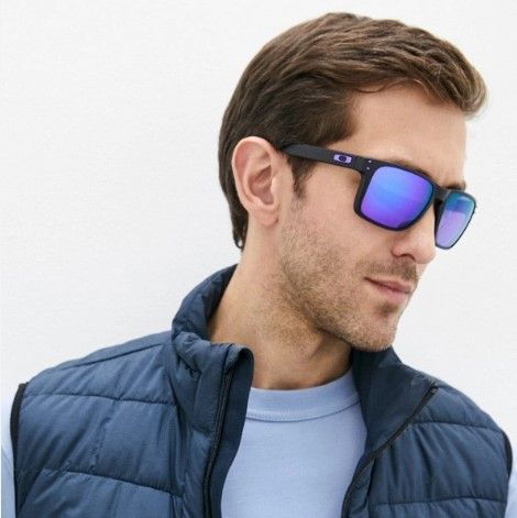Oakley holbrook xl oo9417 hot sale