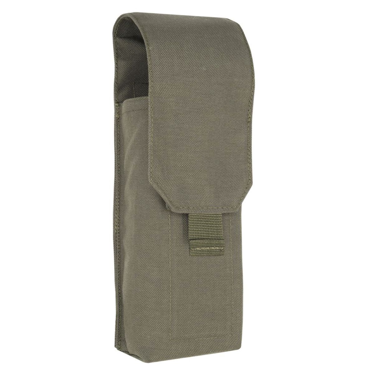 Подсумок для 2 магазинов РПК "Сорокопятка"