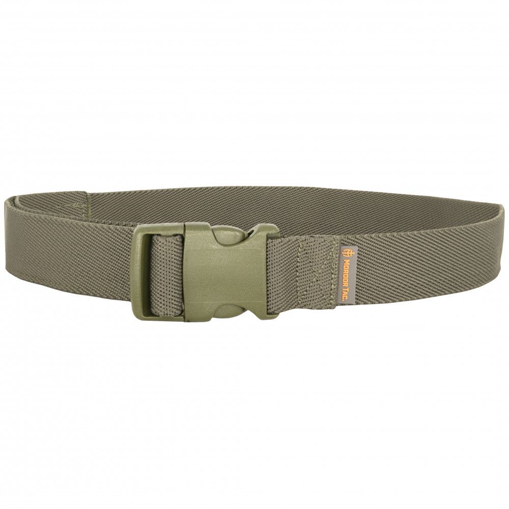 Flexible Belt «Elastic»