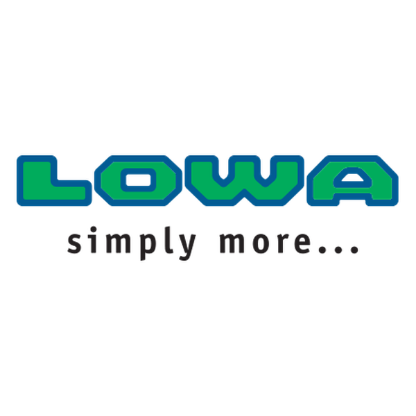 brand-link-image