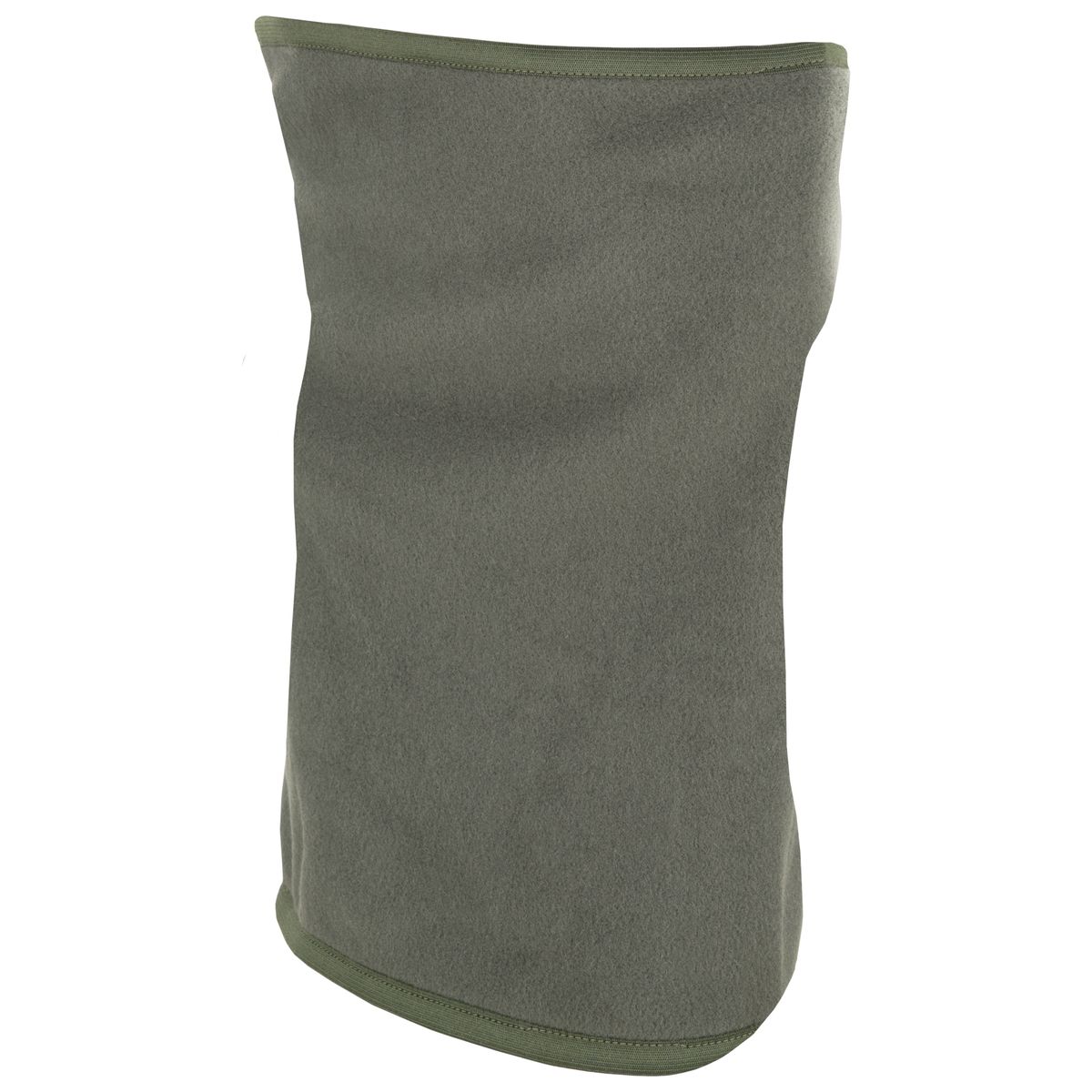 Зимний флисовый бафф «Фьорд»