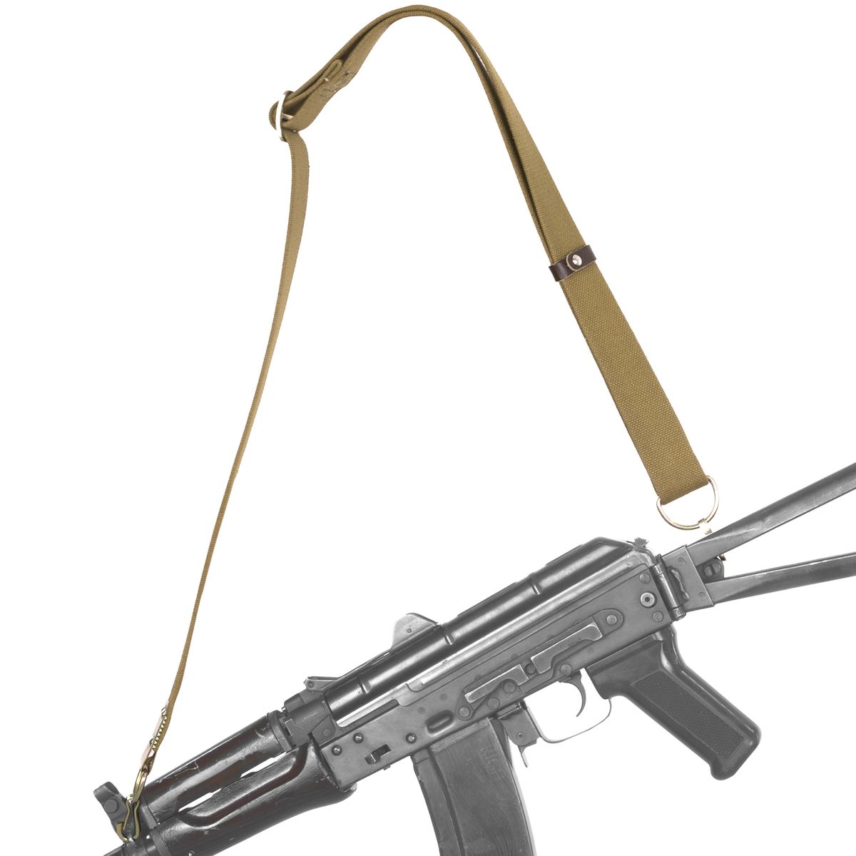 Point Sling AK-74 | Grey-shop