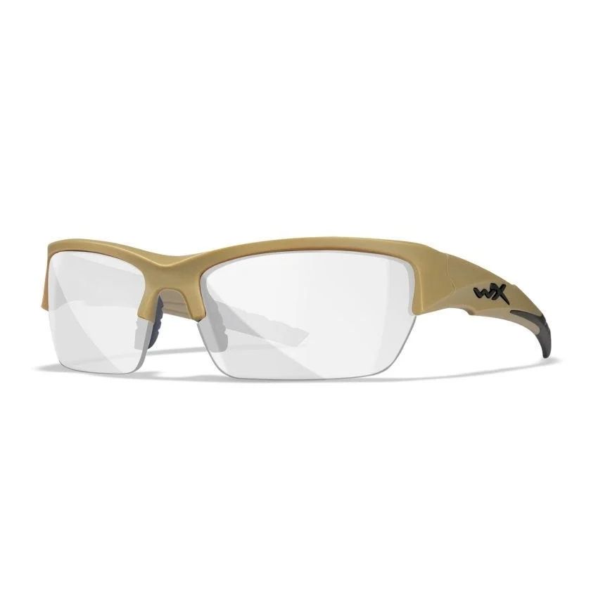 Oakley wiley x new arrivals
