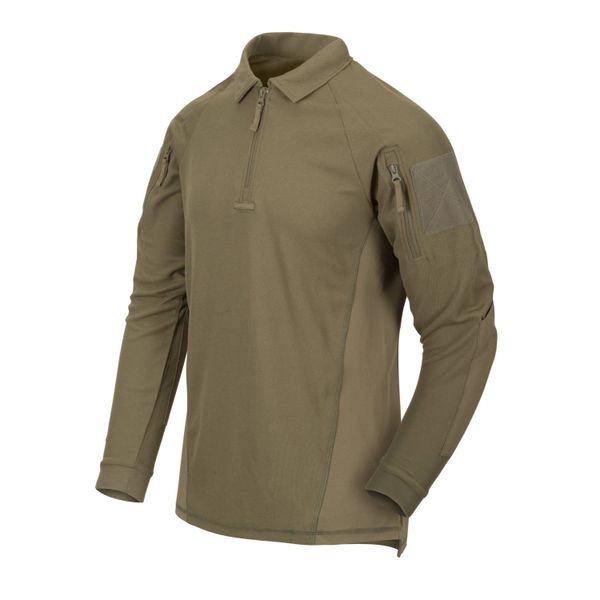Рубашка Range Polo Shirt - Helikon-Tex