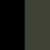 option-color