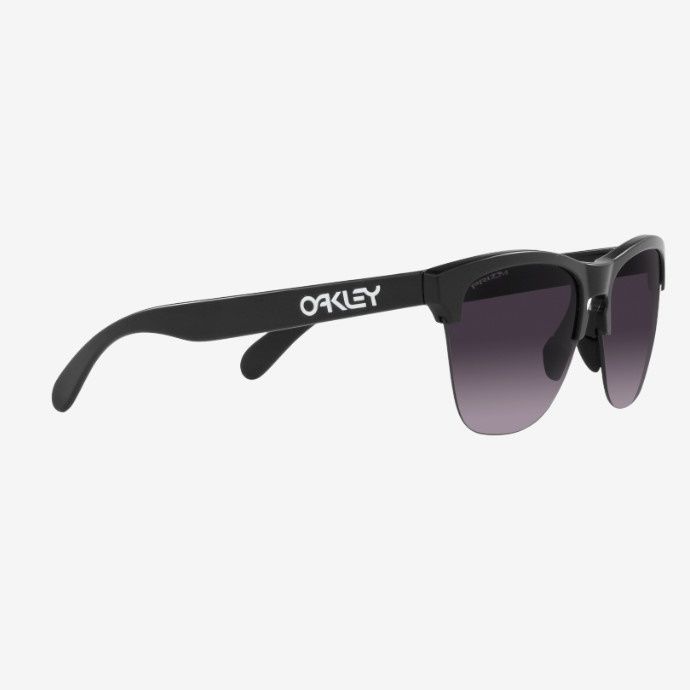 OAKLEY Frogskins Lite OO9374 937449 63