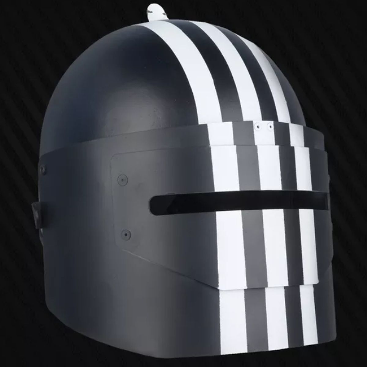 Maska-Sch Killa Helmet | Escape from Tarkov merch store
