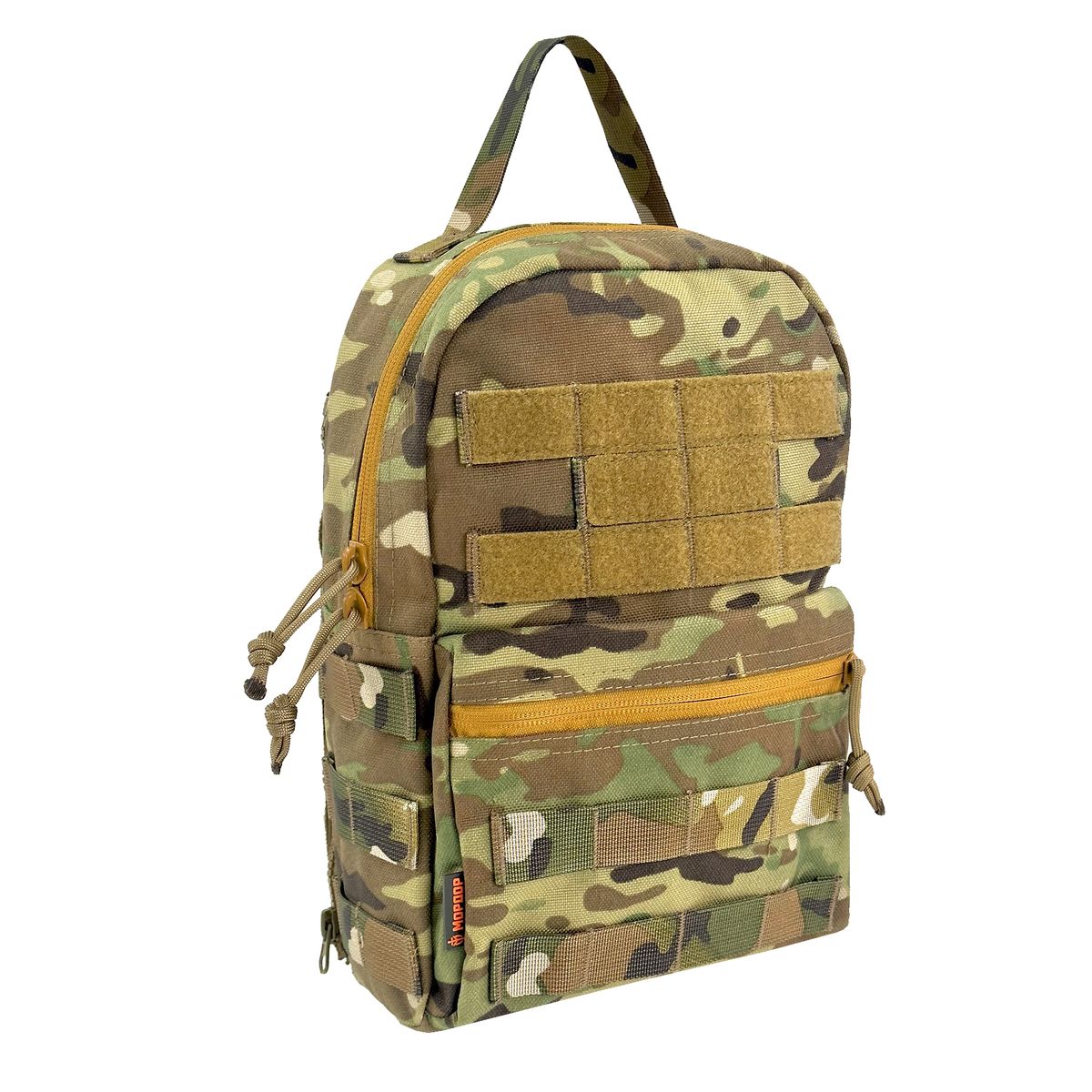 Рюкзак тактический Minimap "Грогу" 6.5 литров