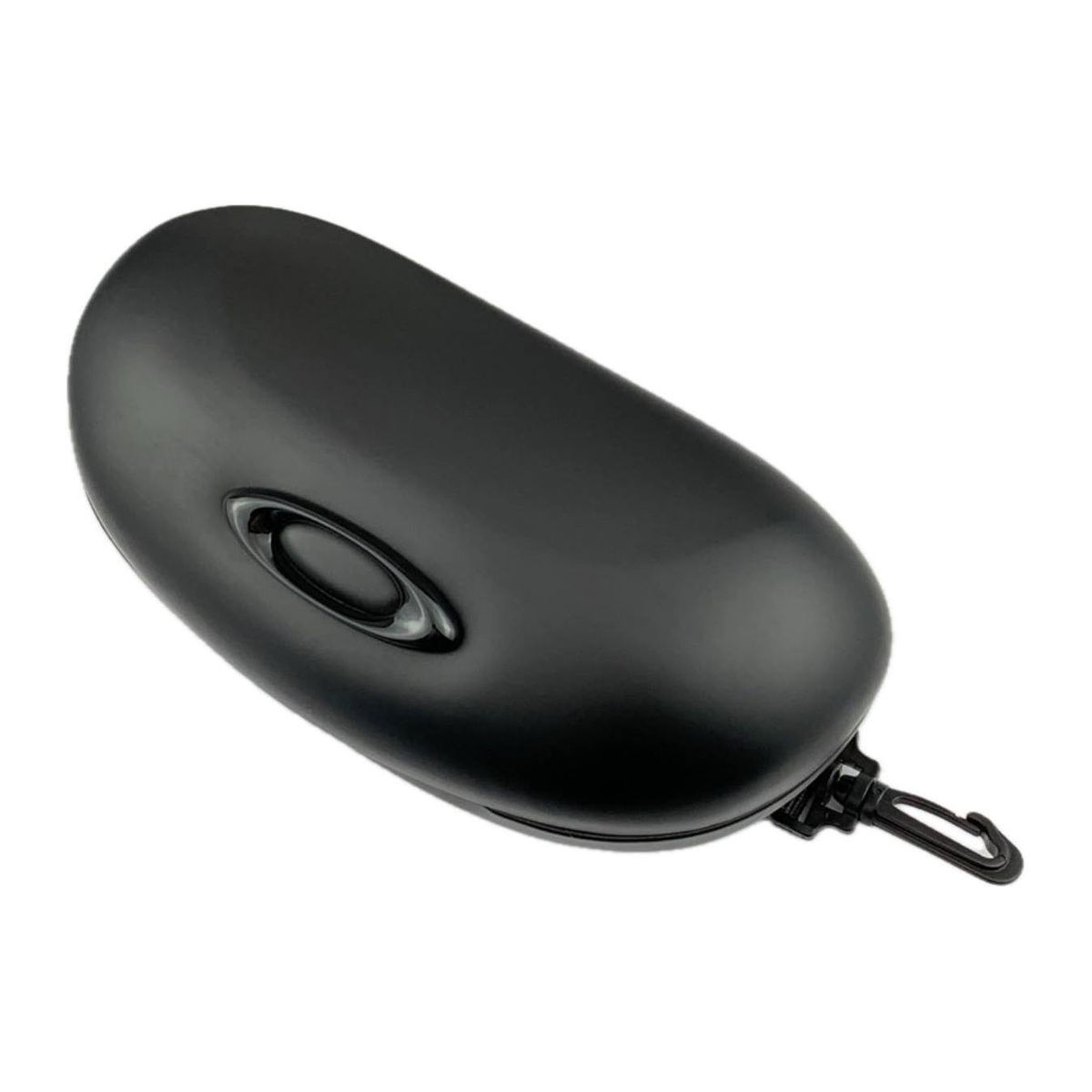 Чехол для очков жесткий