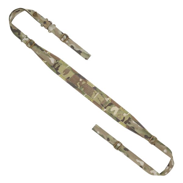 Оружейный ремень Ferro concepts the sling