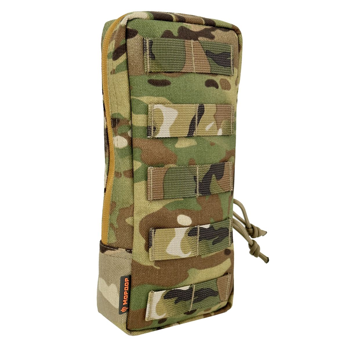 Подсумок утилитарный вертикальный "Утилити" 2х5 универсальный