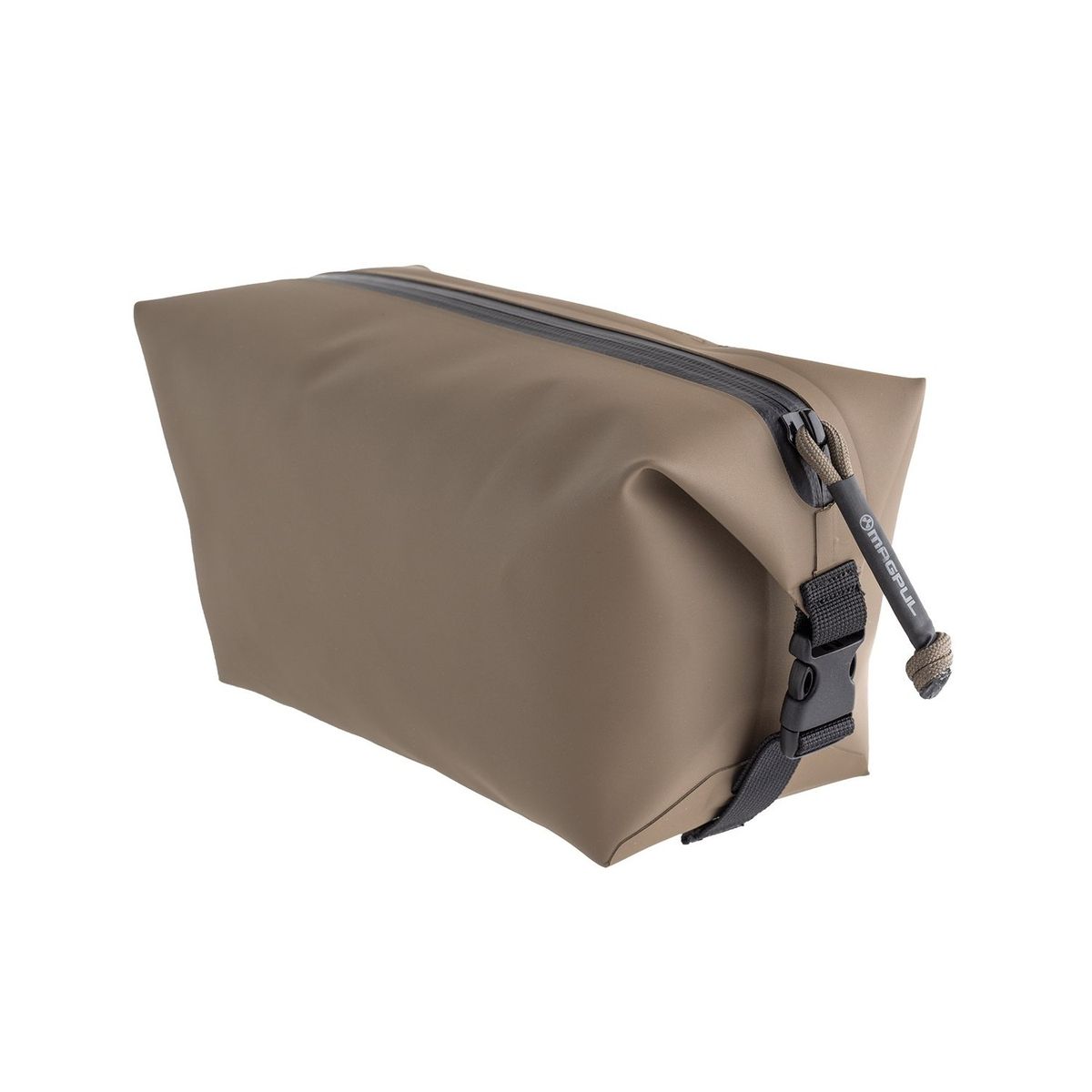 Сумка Magpul DAKA Takeout multi-purpose bag 3.5 L