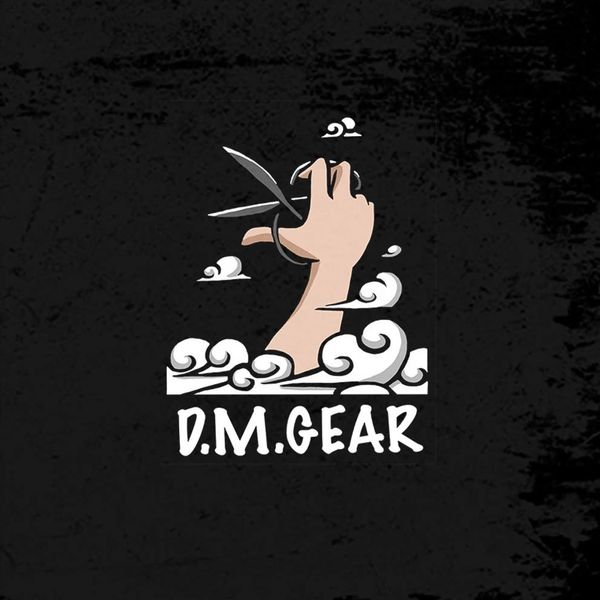 brand-link-image