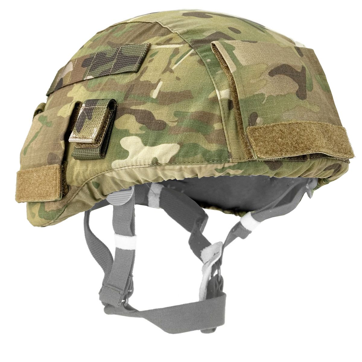 Чехол для шлема 6б47 "Устав"