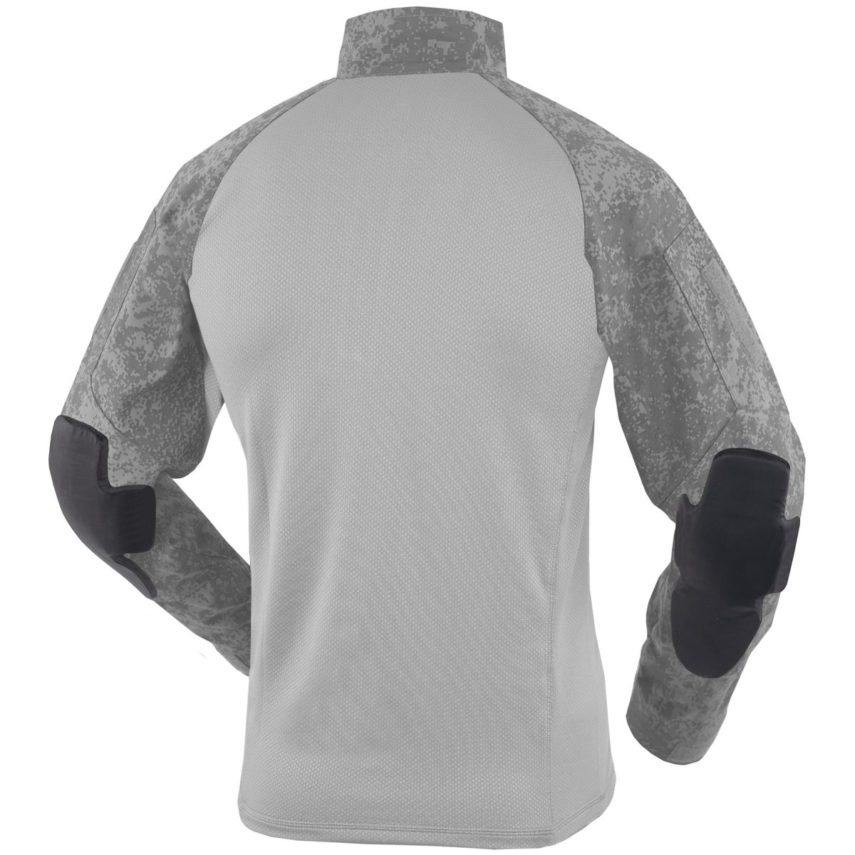 Баллистические СВМПЭ налокотники «Федерал С2»