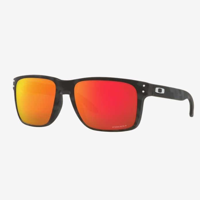 Очки OAKLEY Holbrook XL OO9417 941729 59