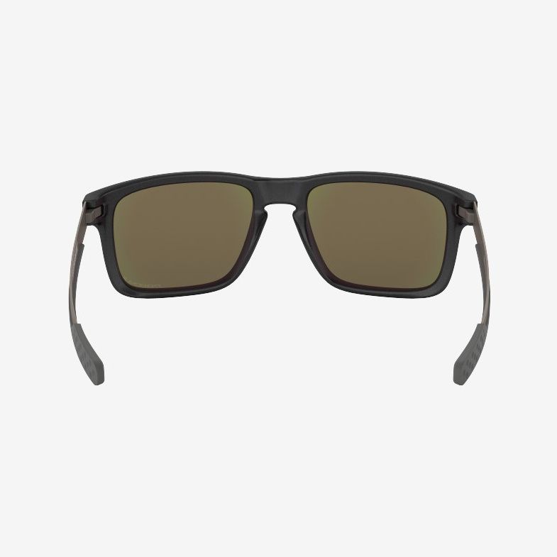 Oakley holbrook mix prizm cheap