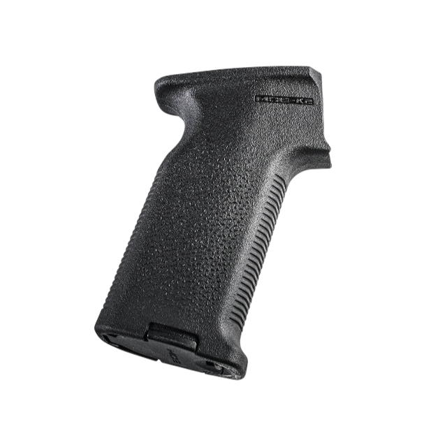 Ручка пистолетная MOE-K2® AK Grip – AK47/AK74 MAG683 Magpul