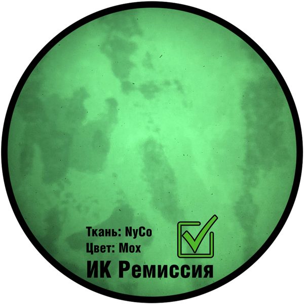 Панама "Ветер"