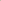 Бейсболка BBC MESH Helikon-Tex