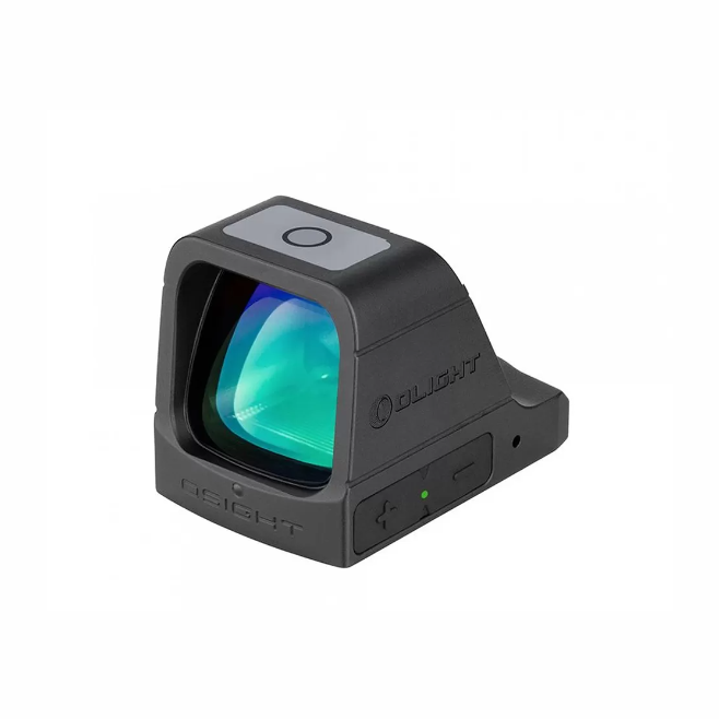 Коллиматорный прицел Osight GN Olight