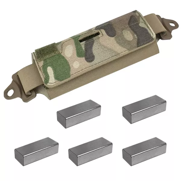 Противовес на шлем TB871 FMA