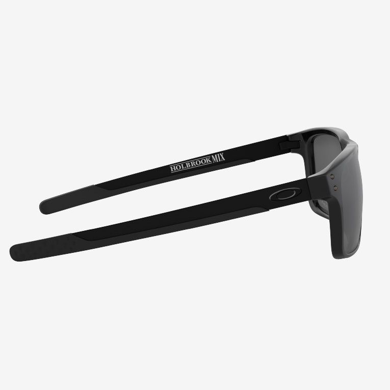 OAKLEY Holbrook Mix OO9384 938406 57