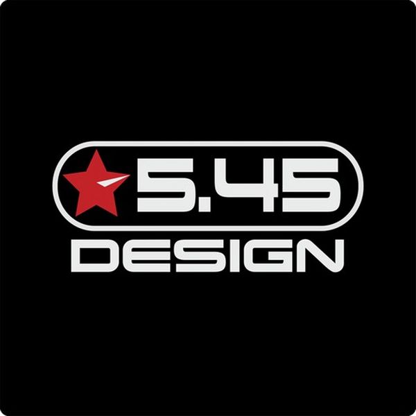 brand-link-image