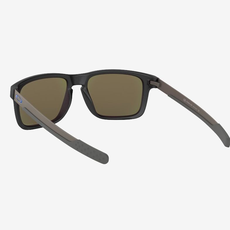 OAKLEY Mix Holbrook OO9384 938410 57