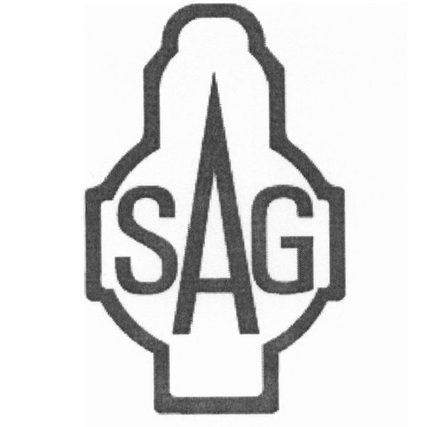 brand-link-image