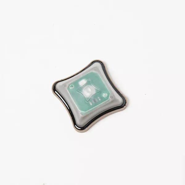 Тактический сигнальный маячок TB1377 FMA