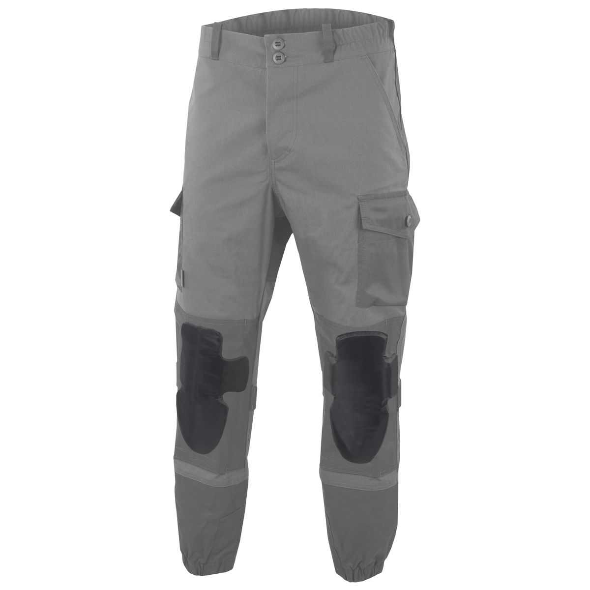 Баллистические СВМПЭ наколенники «Федерал С2»