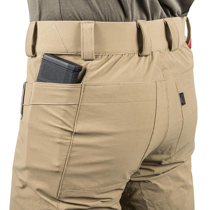 Covert pants clearance
