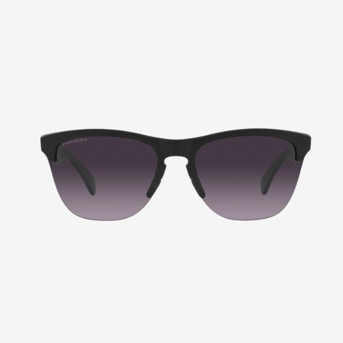 Oakley oo9374 clearance