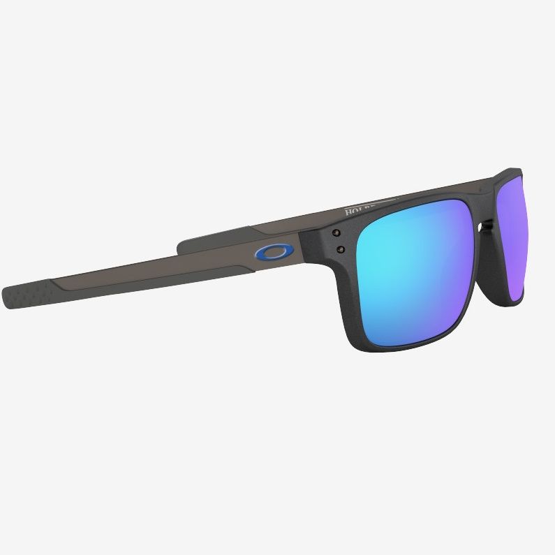 OAKLEY Mix Holbrook OO9384 938410 57