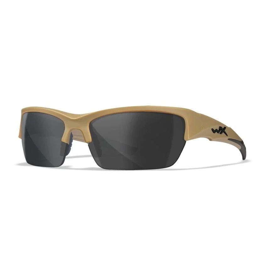 Oakley wiley x online