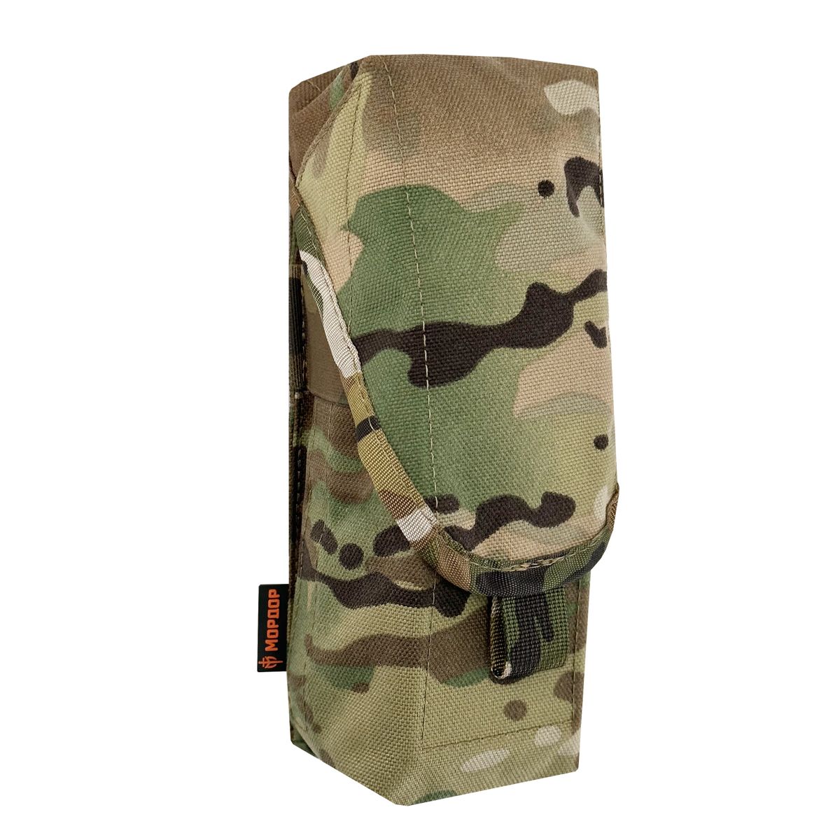 Закрытый подсумок "Егерь"