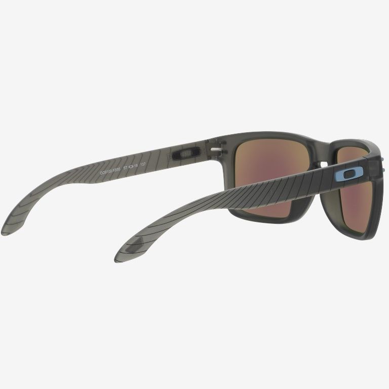 OAKLEY Holbrook OO9102 9102X5 55
