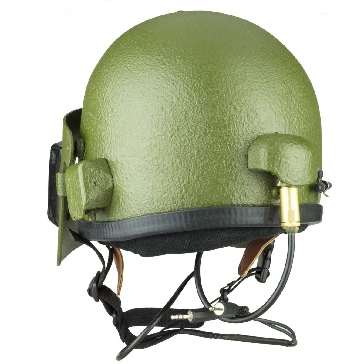 шлем спецназа пабг фото 111