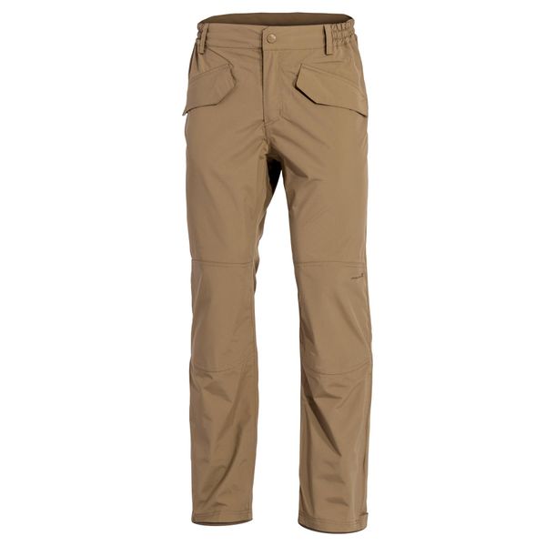 Брюки PENTAGON Ydor Rain Pants