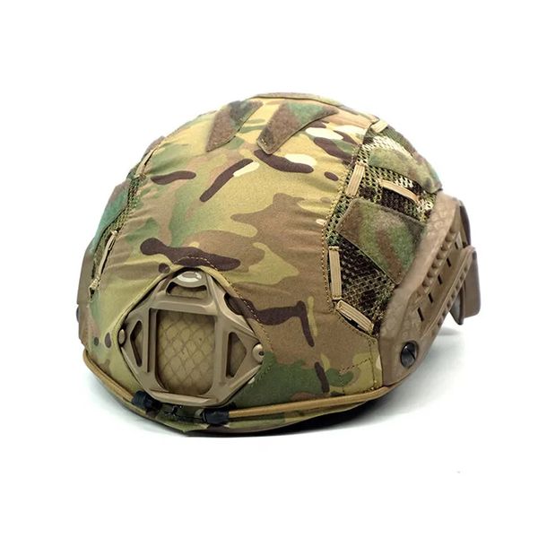 Чехол на шлем SF Helmet Cover