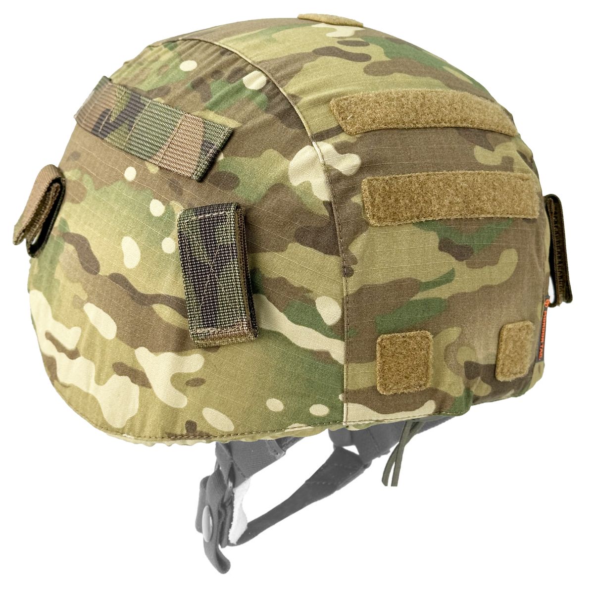 【新品未使用】K1X：Strictly Business Camo 31cm Amazon.com: Kikcoin Pots and Pans Set Non Stick 31 Piece