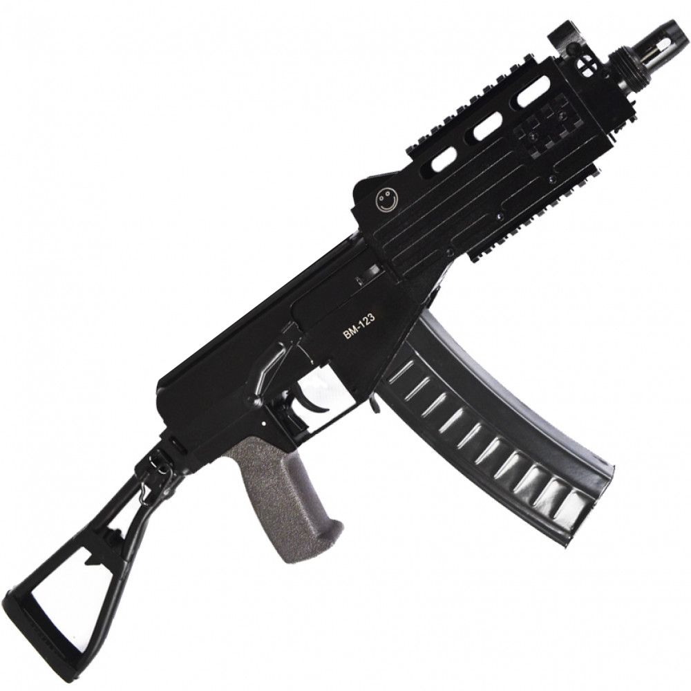 AEG SR-3m 