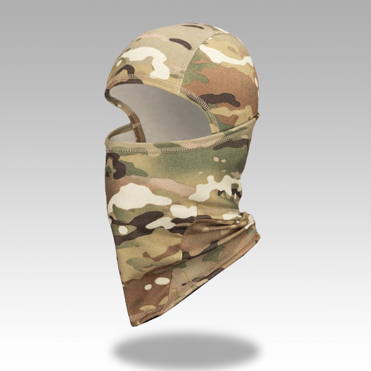 МАСКА А-24 РОРШАХ XGO PHASE 5 Ars Arma