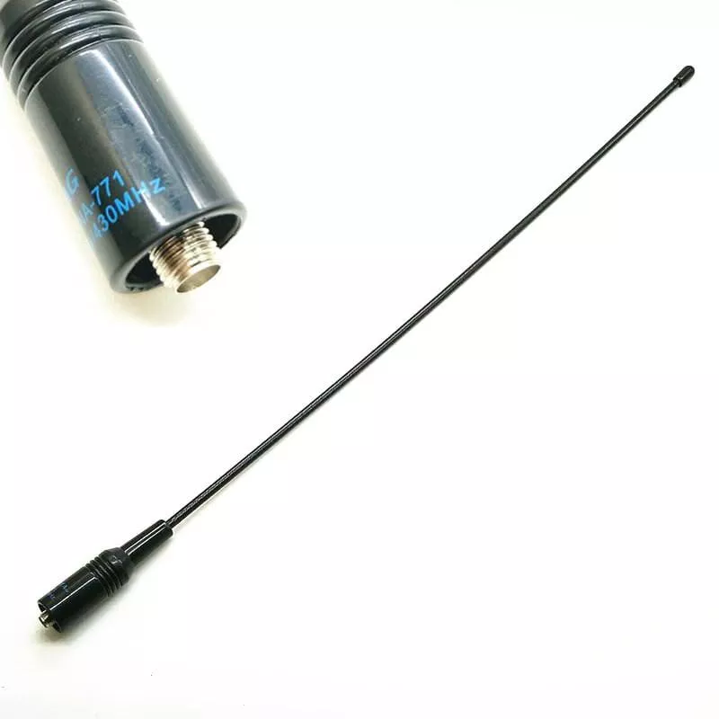 Антенна для рации Diamond RH-771 BaoFeng