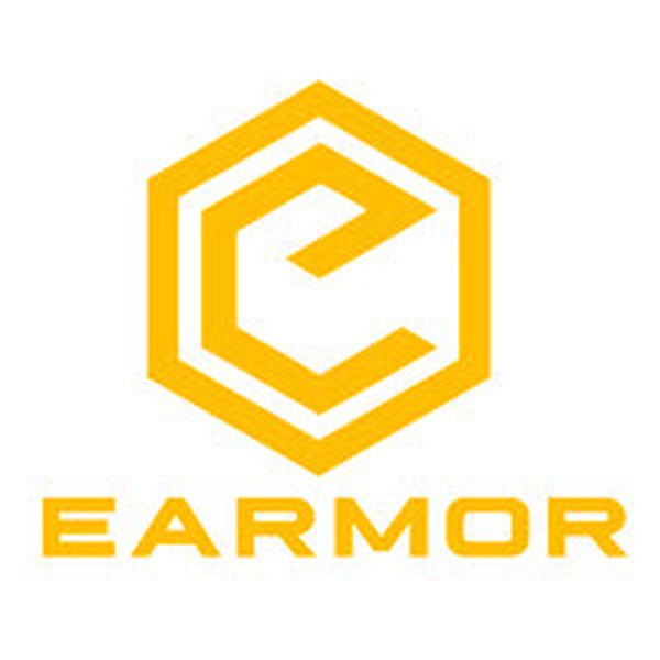 brand-link-image