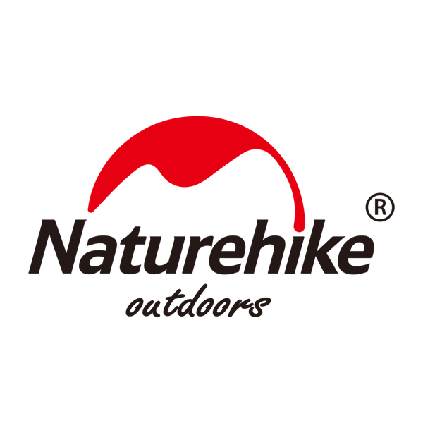 brand-link-image