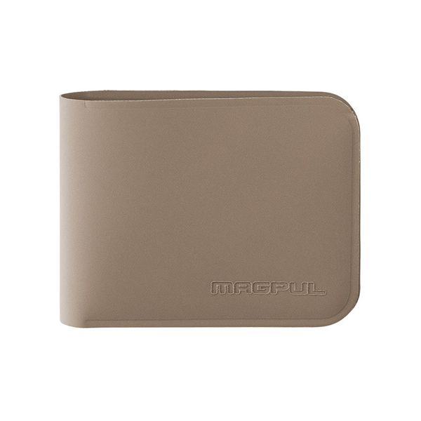 Кошелек Magpul DAKA Bifold Wallet
