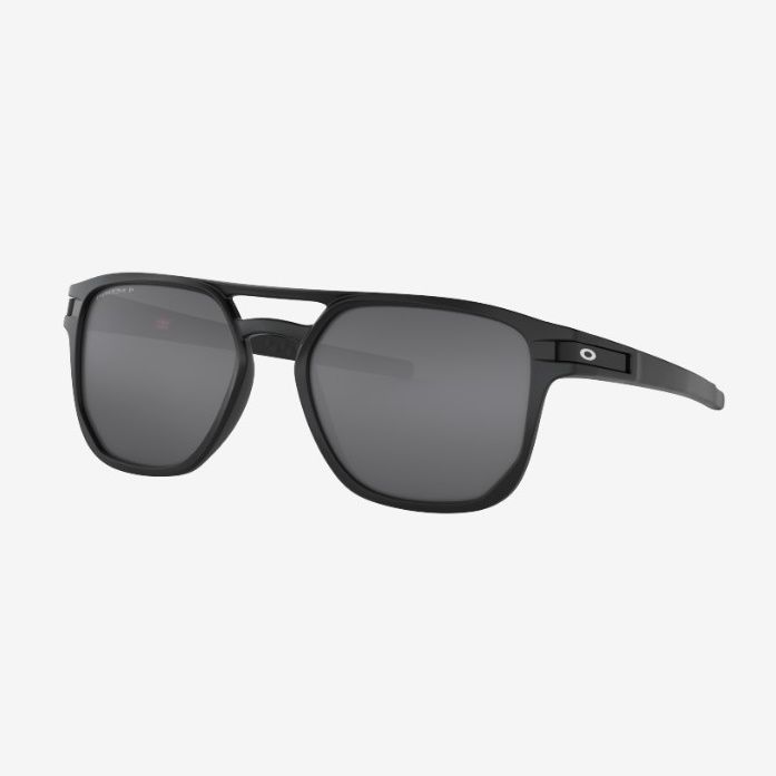 Очки OAKLEY Latch Beta OO9436 943605 54